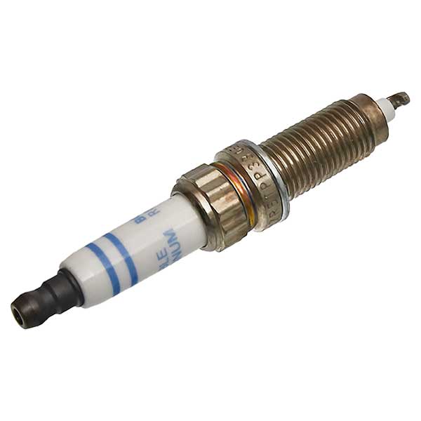 Bosch Spark Plug