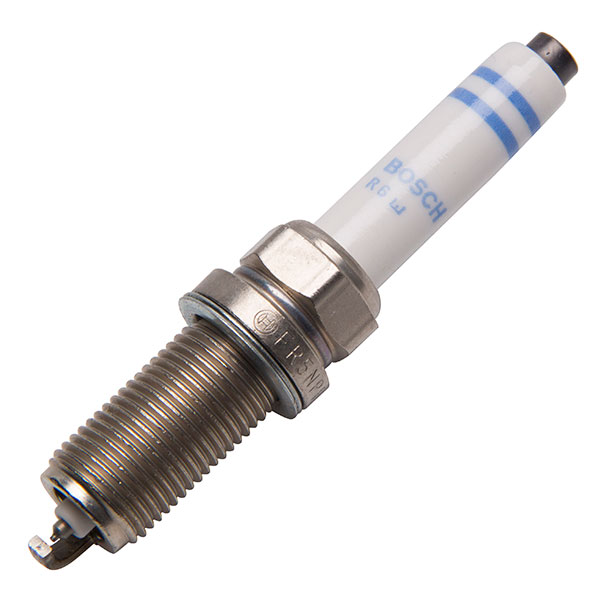 Bosch Spark Plug