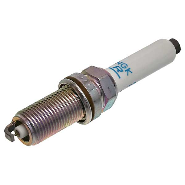 NGK Spark Plug