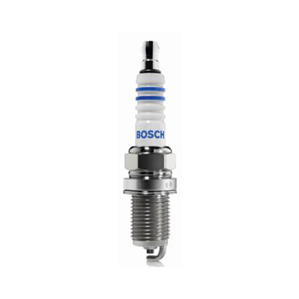 Spark Plugs What Spark Plugs Do I Need For My Car? Euro Car Parts