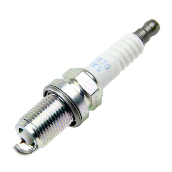 NGK Spark Plug