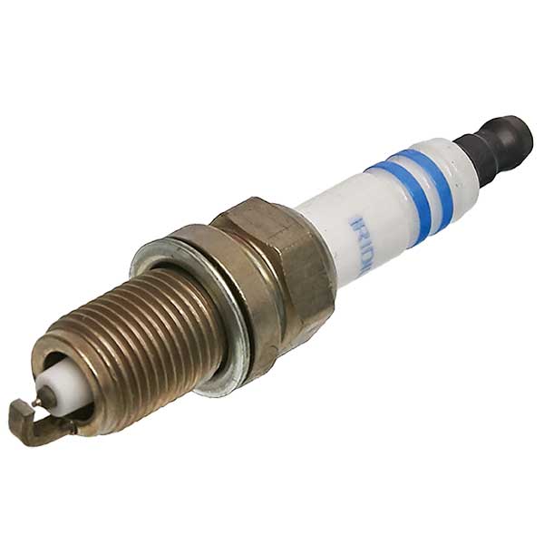 Bosch Iridium -  FR8LI332S