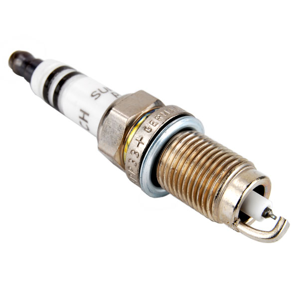 Bosch Spark Plug