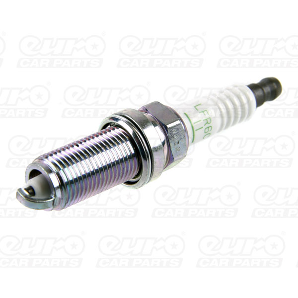 Bosch Nickel -  YR6LDE
