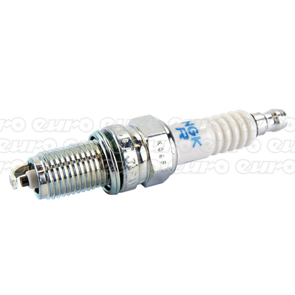 NGK Spark Plug
