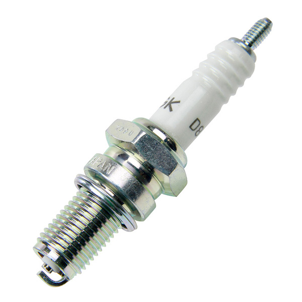 NGK Spark Plug