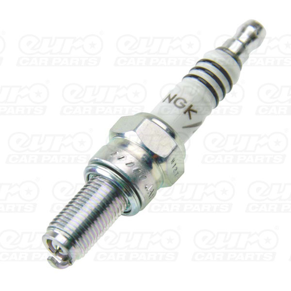 NGK Motorcycle Spark Plug