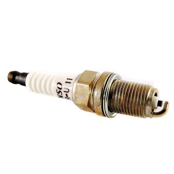 Denso Spark Plug