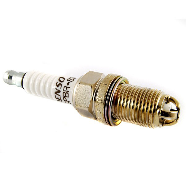Denso Nickel - K20PBR-S10 | Euro Car Parts