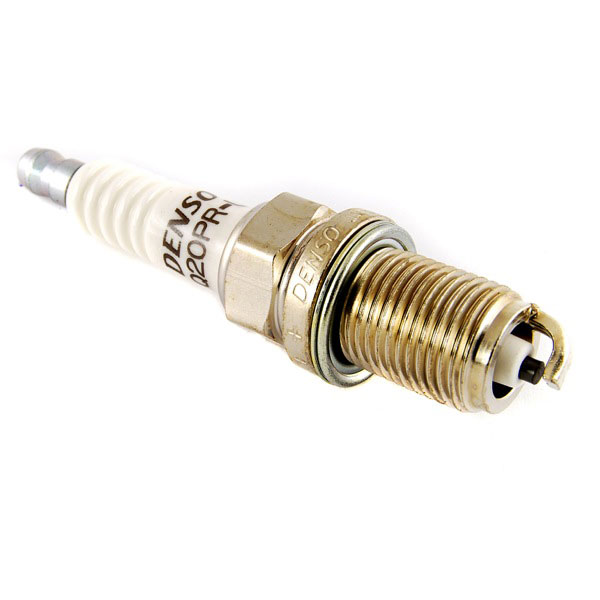 Denso Nickel - Q20PR-U
