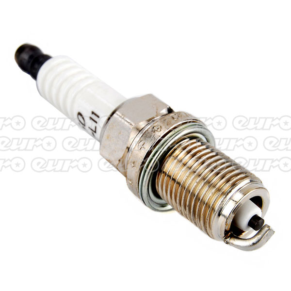 Denso Spark Plug
