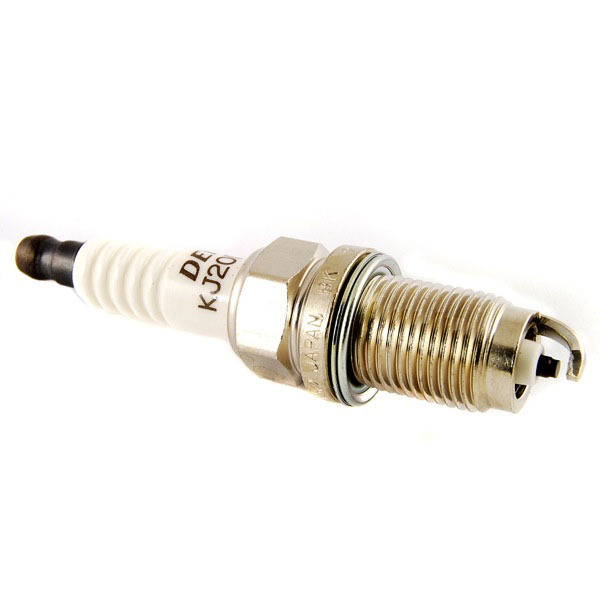 Denso Spark Plug