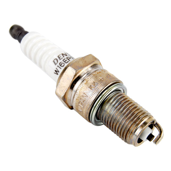 Denso Nickel - W16EPR-U11