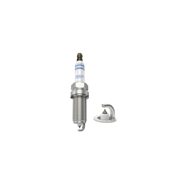 Bosch Spark Plug