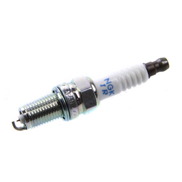 NGK Spark Plug