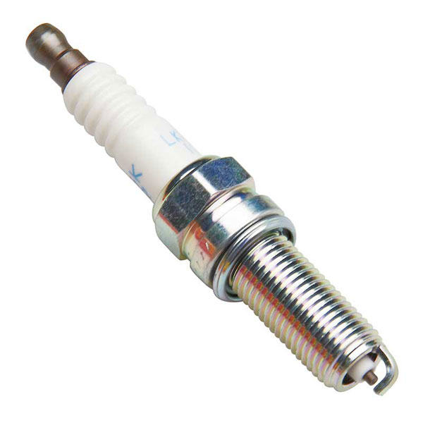 NGK Spark Plug