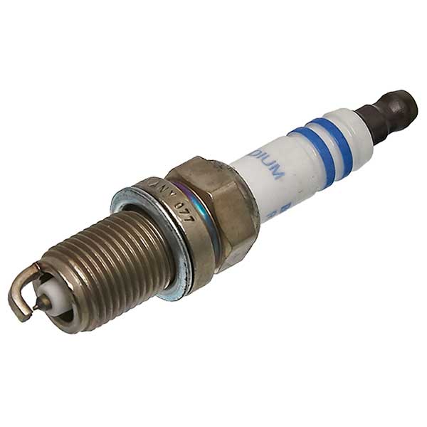 Bosch Spark Plug