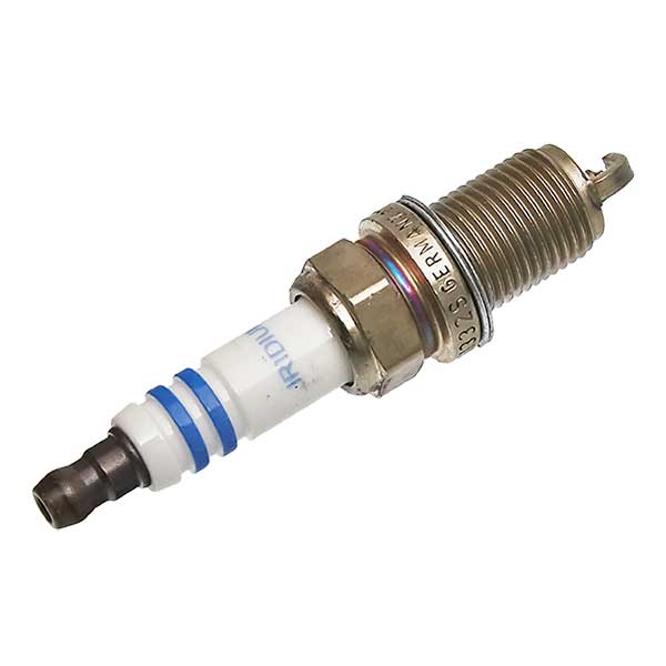 Bosch Spark Plug