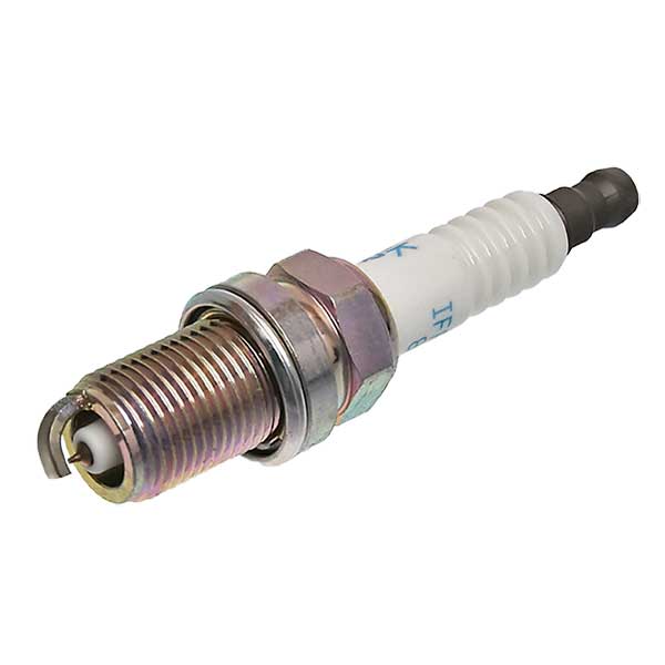 NGK Spark Plug