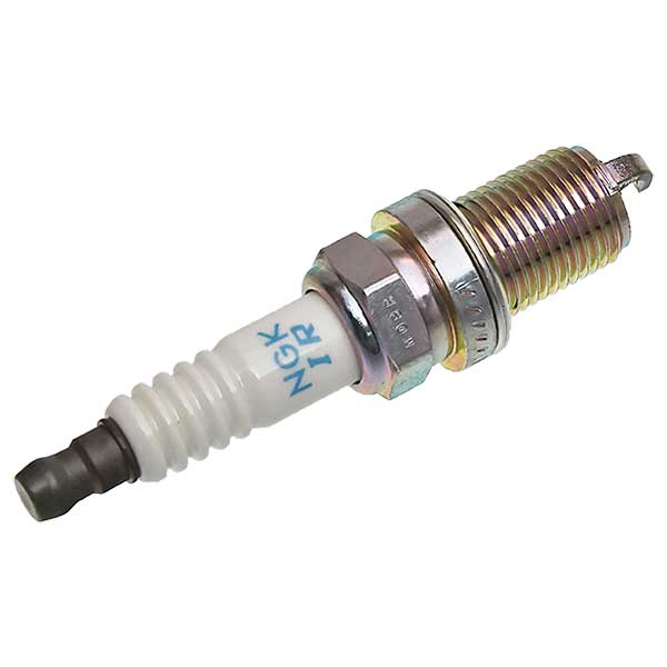 NGK Spark Plug