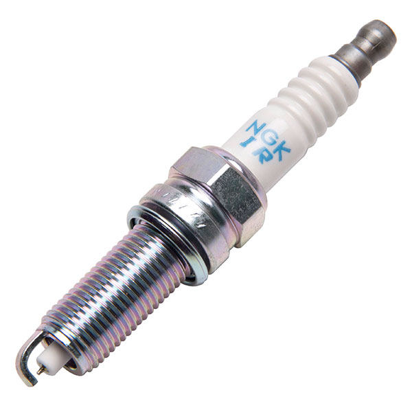 NGK Spark Plug
