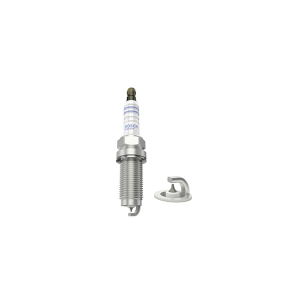 Bosch Iridium - FR6SI300T | Euro Car Parts
