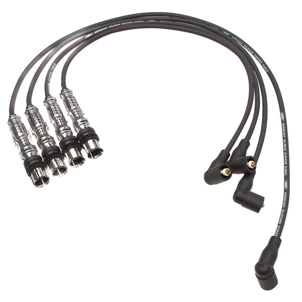 BBT Ignition Lead