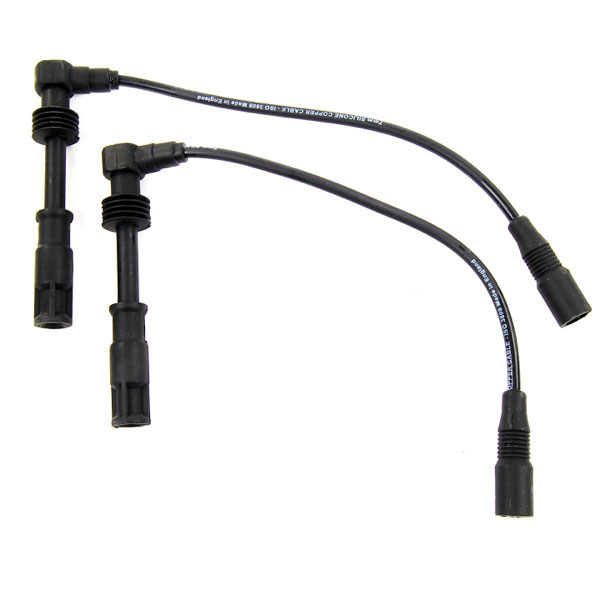 Ignition Lead Euro Car Parts