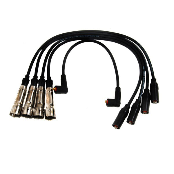 Ignition Lead