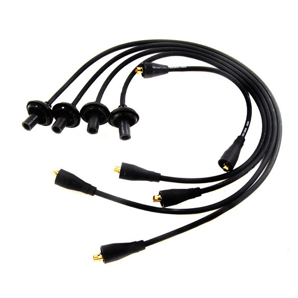 Ignition Lead Euro Car Parts