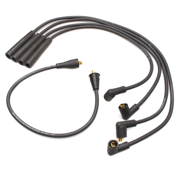 Ignition Lead Euro Car Parts