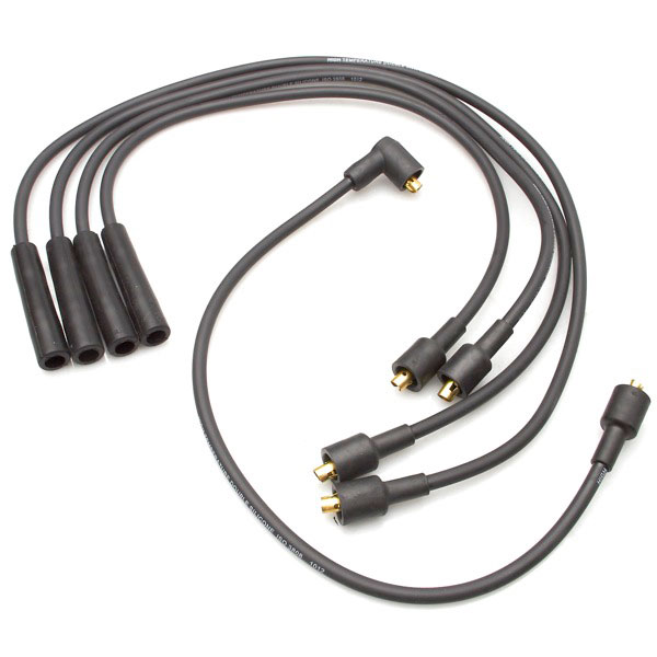 Ignition Lead Euro Car Parts