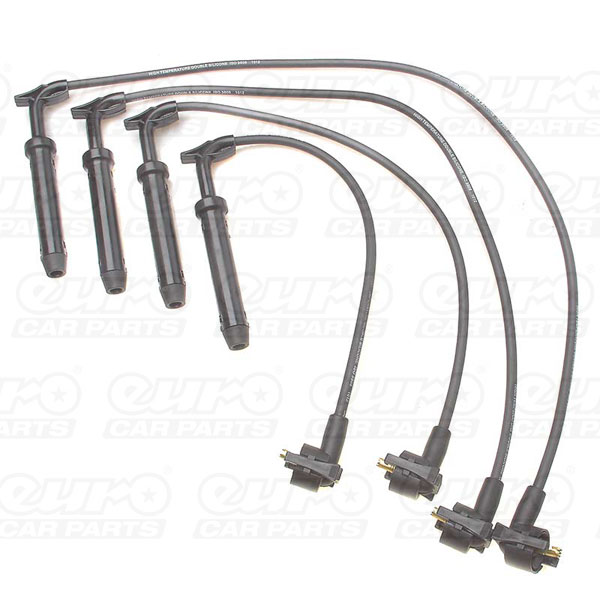 Ignition Lead Euro Car Parts