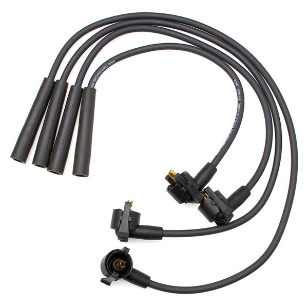 Ignition Lead Euro Car Parts