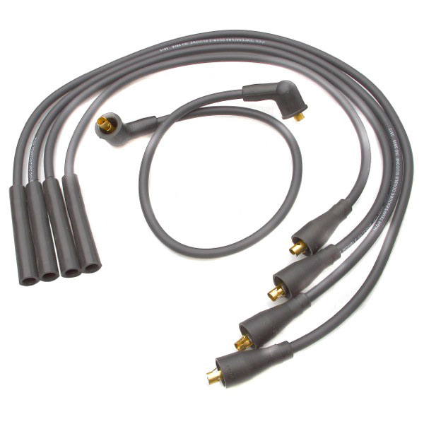 Ignition Lead Euro Car Parts