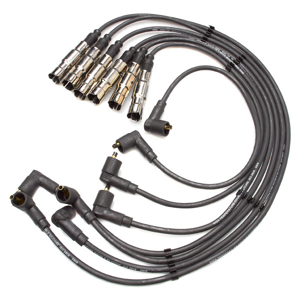 Ignition Lead Euro Car Parts