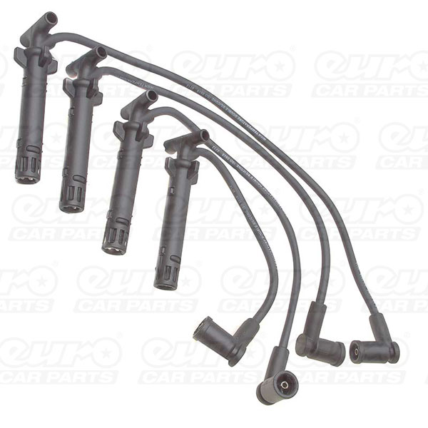 Ignition Lead Euro Car Parts