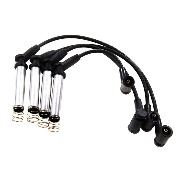 Ignition Lead Euro Car Parts