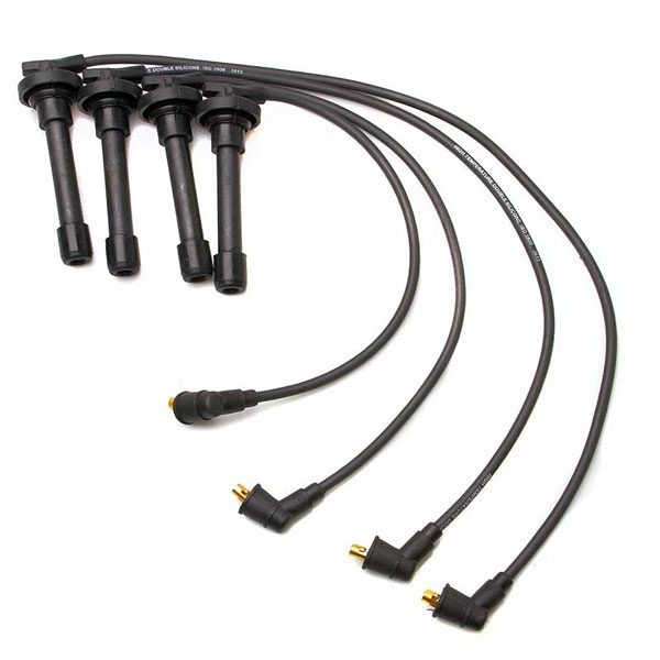 Ignition Lead Euro Car Parts