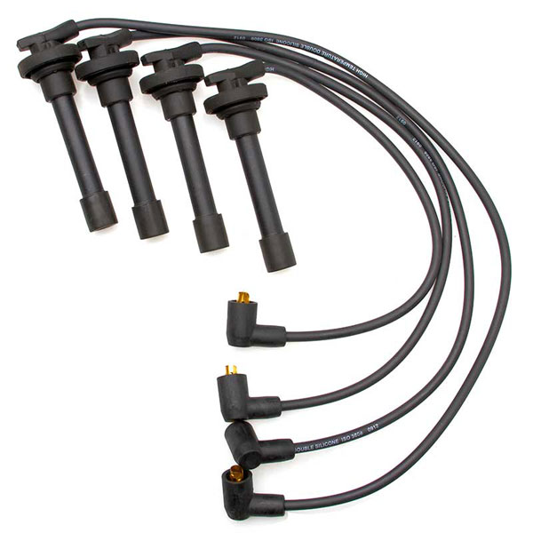 Ignition Lead Euro Car Parts