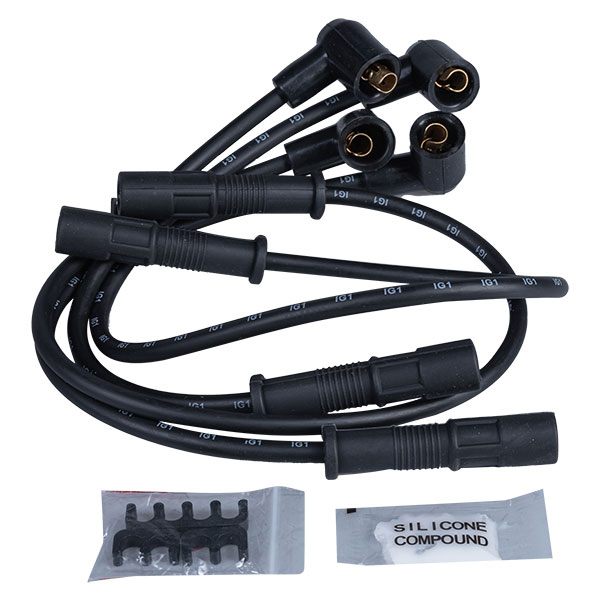 Starline Ignition Lead
