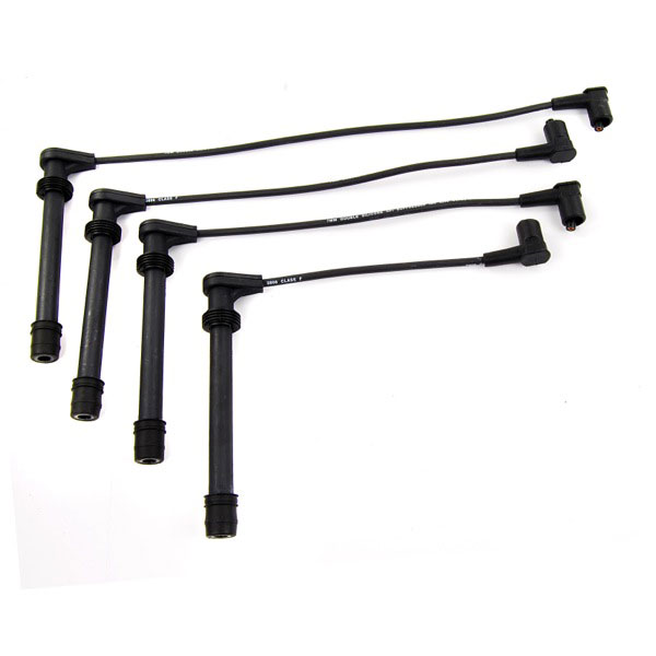 Ignition Lead Euro Car Parts