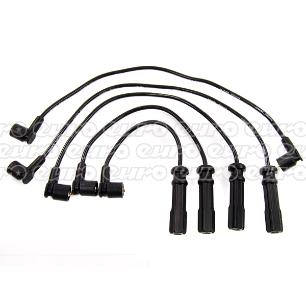 Ignition Lead Euro Car Parts