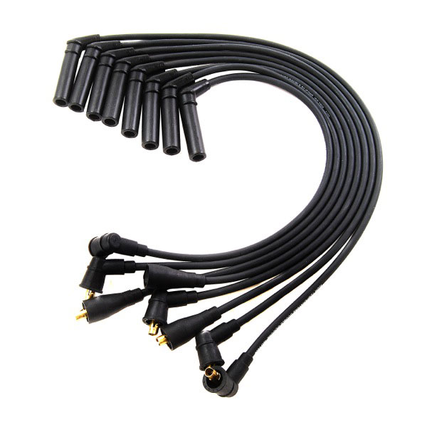 Ignition Lead Euro Car Parts