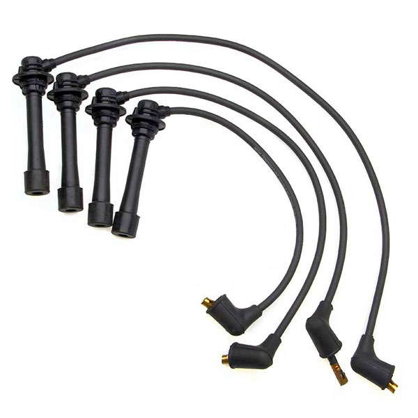 Ignition Lead Euro Car Parts