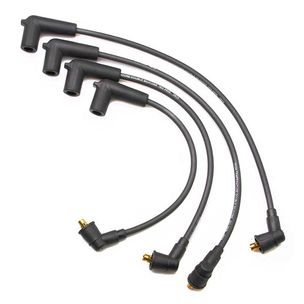 Ignition Lead Euro Car Parts