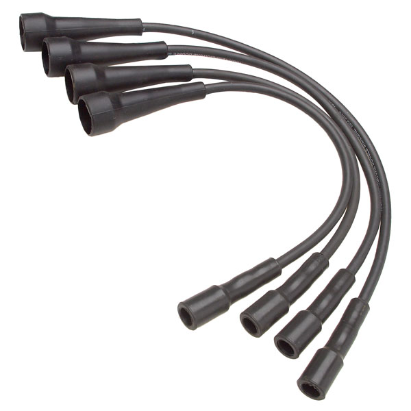 Ignition Lead Euro Car Parts