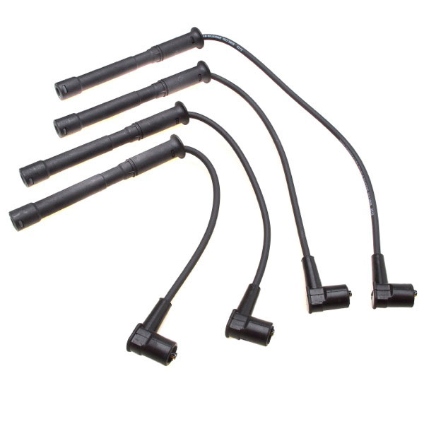Ignition Lead