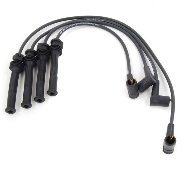 Ignition Lead Euro Car Parts