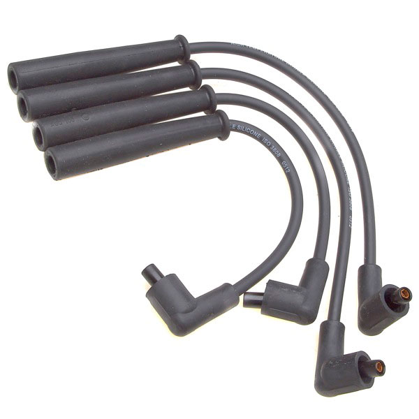 Ignition Lead